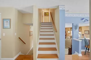 6894 Biggert Rd, London, OH 43140 - Photo 29