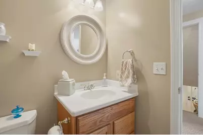 6894 Biggert Road, London, OH 43140 - Photo 51