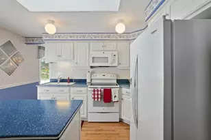 6894 Biggert Rd, London, OH 43140 - Photo 15