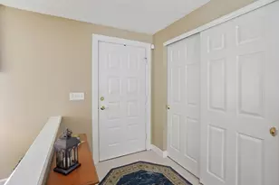 6894 Biggert Rd, London, OH 43140 - Photo 3