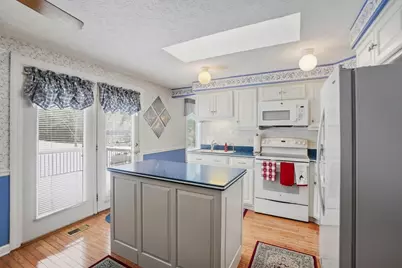 6894 Biggert Road, London, OH 43140 - Photo 11