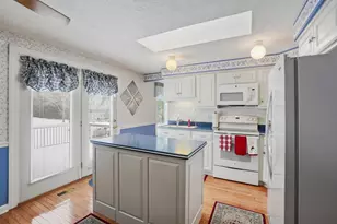 6894 Biggert Rd, London, OH 43140 - Photo 11