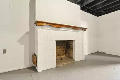 94 Orel Avenue, Columbus, OH 43204 - Photo 39