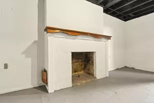 94 Orel Ave, Columbus, OH 43204 - Photo 39