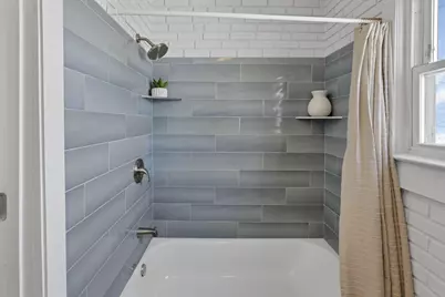 94 Orel Avenue, Columbus, OH 43204 - Photo 25