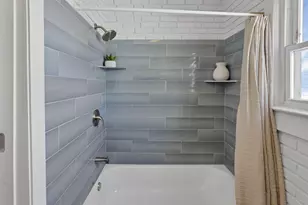 94 Orel Ave, Columbus, OH 43204 - Photo 25