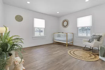 94 Orel Avenue, Columbus, OH 43204 - Photo 29
