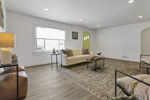 94 Orel Ave, Columbus, OH 43204 - Photo 9