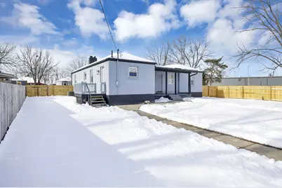 94 Orel Avenue, Columbus, OH 43204 - Photo 47