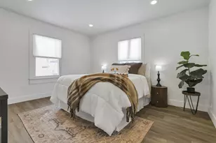 94 Orel Ave, Columbus, OH 43204 - Photo 21