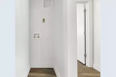 94 Orel Avenue, Columbus, OH 43204 - Photo 31