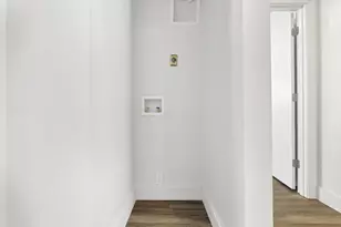 94 Orel Ave, Columbus, OH 43204 - Photo 31