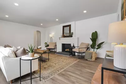 94 Orel Avenue, Columbus, OH 43204 - Photo 7