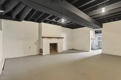 94 Orel Avenue, Columbus, OH 43204 - Photo 37