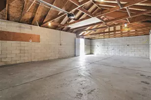 94 Orel Ave, Columbus, OH 43204 - Photo 41