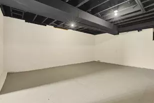 94 Orel Ave, Columbus, OH 43204 - Photo 35