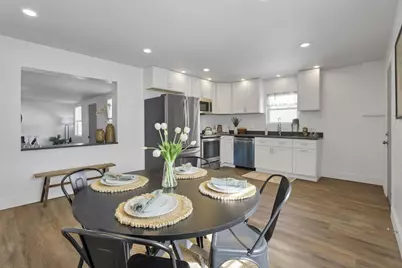 94 Orel Avenue, Columbus, OH 43204 - Photo 15