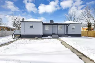 94 Orel Ave, Columbus, OH 43204 - Photo 49