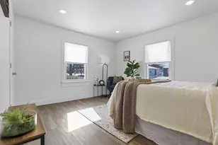 94 Orel Ave, Columbus, OH 43204 - Photo 27