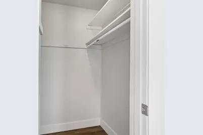 94 Orel Avenue, Columbus, OH 43204 - Photo 23