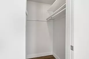 94 Orel Ave, Columbus, OH 43204 - Photo 23