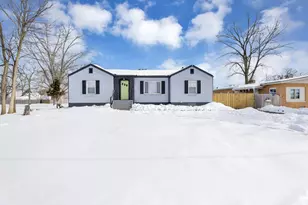 94 Orel Ave, Columbus, OH 43204 - Photo 3