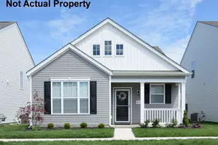 1972 Jamesburg St, Newark, OH 43055 - Photo 1