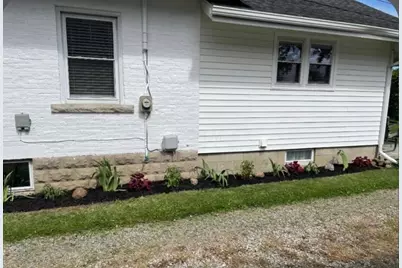 1219 Washington Avenue, Washington Court House, OH 43160 - Photo 35