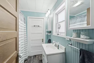 1219 Washington Avenue, Washington Court House, OH 43160 - Photo 17