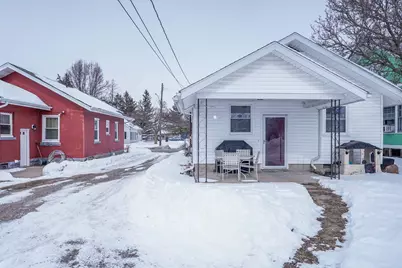 1219 Washington Avenue, Washington Court House, OH 43160 - Photo 29
