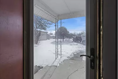 1219 Washington Avenue, Washington Court House, OH 43160 - Photo 21