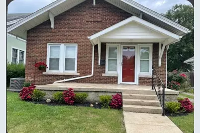 1219 Washington Avenue, Washington Court House, OH 43160 - Photo 33