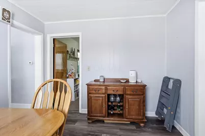 1219 Washington Avenue, Washington Court House, OH 43160 - Photo 7