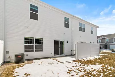 1489 Jarry Avenue, Columbus, OH 43228 - Photo 25
