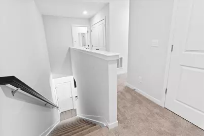 1489 Jarry Avenue, Columbus, OH 43228 - Photo 11