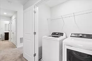 1489 Jarry Ave, Columbus, OH 43228 - Photo 19