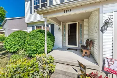 1138 Devlin Court, Columbus, OH 43228 - Photo 3