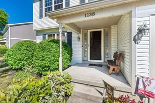 1138 Devlin Ct, Columbus, OH 43228 - Photo 3