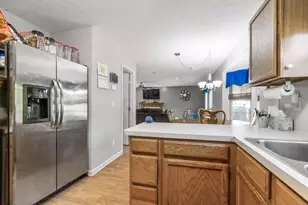 1138 Devlin Ct, Columbus, OH 43228 - Photo 13