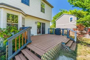 1138 Devlin Ct, Columbus, OH 43228 - Photo 37