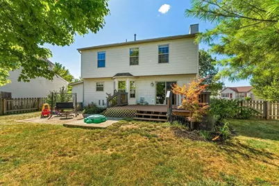 1138 Devlin Court, Columbus, OH 43228 - Photo 41