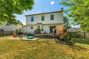 1138 Devlin Ct, Columbus, OH 43228 - Photo 41