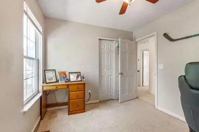 1138 Devlin Court, Columbus, OH 43228 - Photo 27