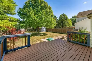 1138 Devlin Ct, Columbus, OH 43228 - Photo 35