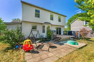 1138 Devlin Ct, Columbus, OH 43228 - Photo 43