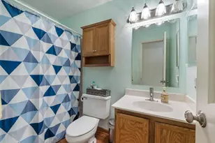 1138 Devlin Ct, Columbus, OH 43228 - Photo 31