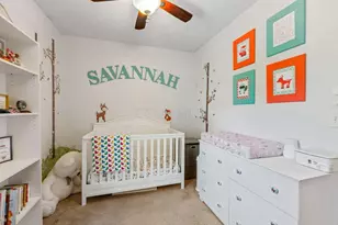 1138 Devlin Ct, Columbus, OH 43228 - Photo 23