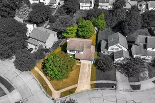 1138 Devlin Ct, Columbus, OH 43228 - Photo 45