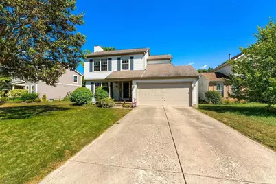 1138 Devlin Court, Columbus, OH 43228 - Photo 47