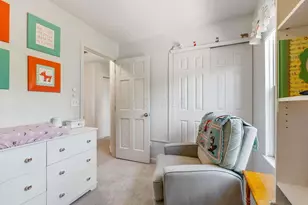 1138 Devlin Ct, Columbus, OH 43228 - Photo 25